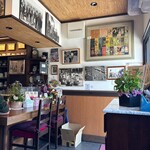 新宿スカラ座 - 