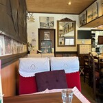 新宿スカラ座 - 