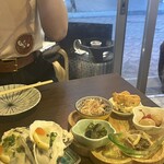 ヤミイチ - 