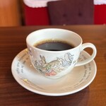 新宿スカラ座 - 