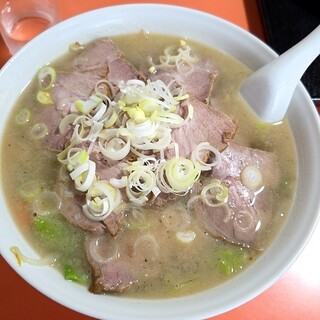 笑店_0