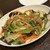 韓食 - 料理写真: