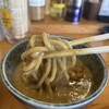徳川膳武 - 