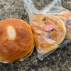 友永パン屋 - 