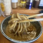 徳川膳武 - 