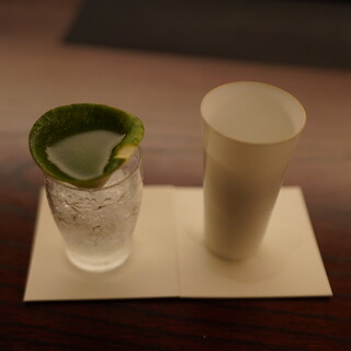 カアラ_0