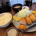 いちふじ - 