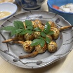 自由軒 - 