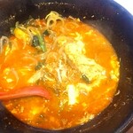 焼肉・冷麺ヤマト - 