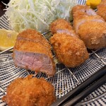 いちふじ - 