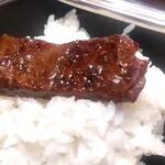 焼肉・冷麺ヤマト - 