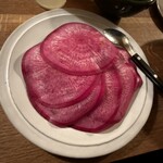 INUI - 
