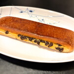 VIRON - 【カヴァット】580円＋税