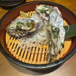 完全個室居酒屋 季作 Aune海濱幕張店 - 