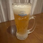 完全個室居酒屋 季作 Aune海濱幕張店 - 