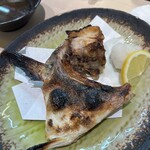 一作鮨 - 