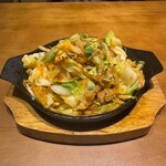 完全個室居酒屋 季作 Aune海濱幕張店 - 