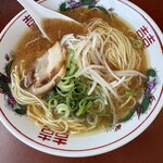 さぼてん - 