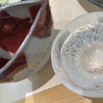一作鮨 - 
