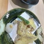 一作鮨 - 