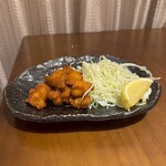 完全個室居酒屋 季作 Aune海濱幕張店 - 