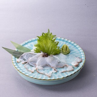 鈴のれん_0