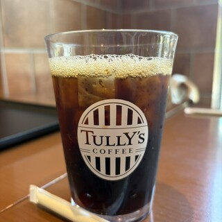 タリーズコーヒー_0