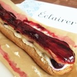Eclairer - 