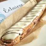 Eclairer - 