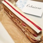 Eclairer - 