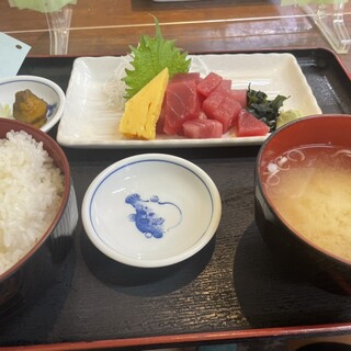 市場食堂_0