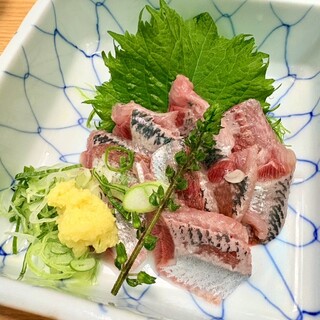 ときわ食堂_0