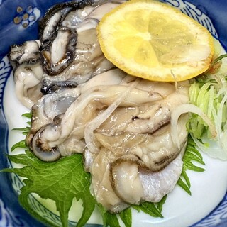 ときわ食堂_1