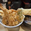 はちまき - 