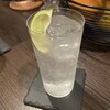ターミナル