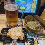 鳥貴族 - 