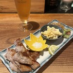 菜月 Tabenasse - 