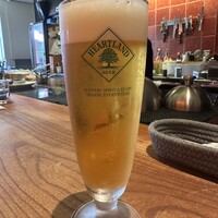 菜月 Tabenasse - 