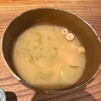菜月 Tabenasse - 