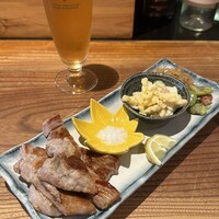 菜月 Tabenasse - 