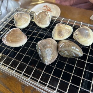 いさりび食堂_1