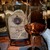 Bar Lamp - ドリンク写真: