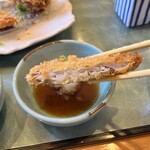 播磨水産 - 