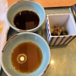 播磨水産 - 