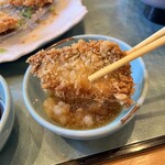 播磨水産 - 