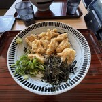 うちだ屋 - 料理写真: