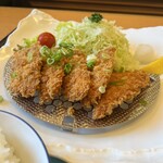 播磨水産 - 