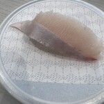 はま寿司 - 料理写真: