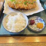 播磨水産 - 