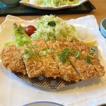 播磨水産 - 